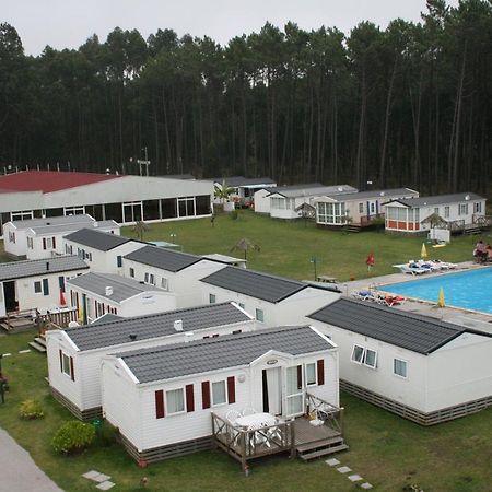 Apartament A Casinha Do Simao Lands Hause Pataias Zewnętrze zdjęcie
