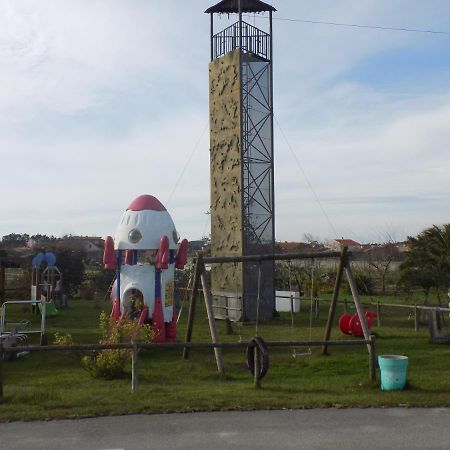 Apartament A Casinha Do Simao Lands Hause Pataias Zewnętrze zdjęcie