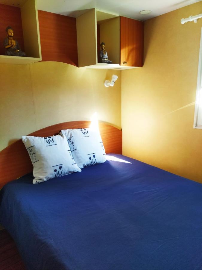 Apartament A Casinha Do Simao Lands Hause Pataias Zewnętrze zdjęcie