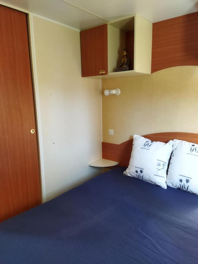 Apartament A Casinha Do Simao Lands Hause Pataias Zewnętrze zdjęcie