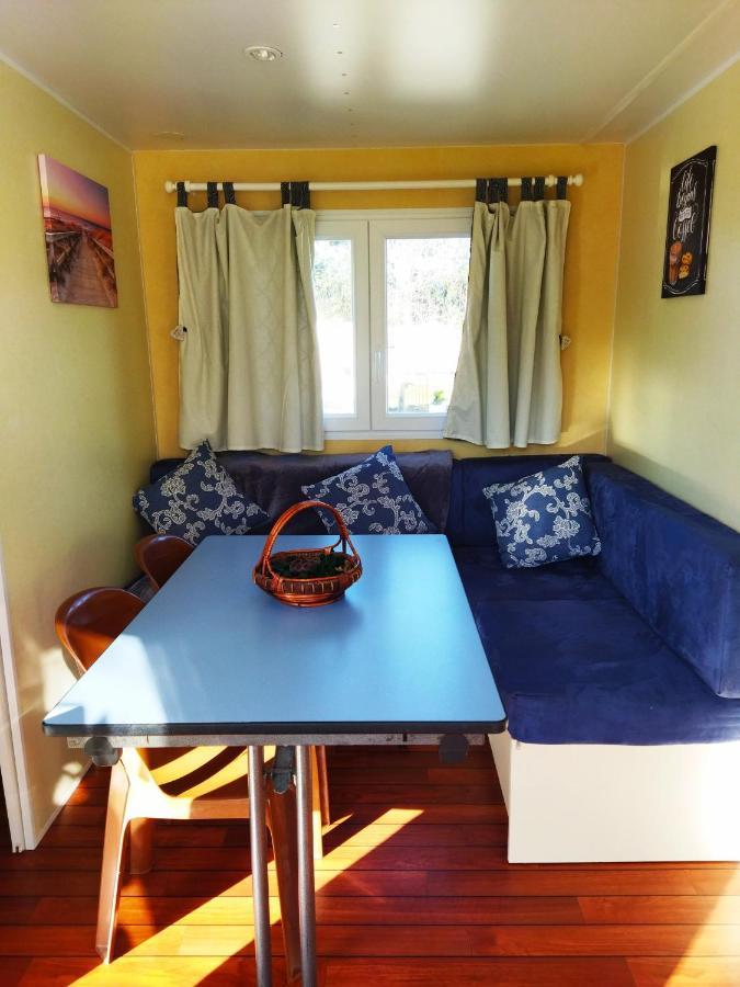 Apartament A Casinha Do Simao Lands Hause Pataias Zewnętrze zdjęcie