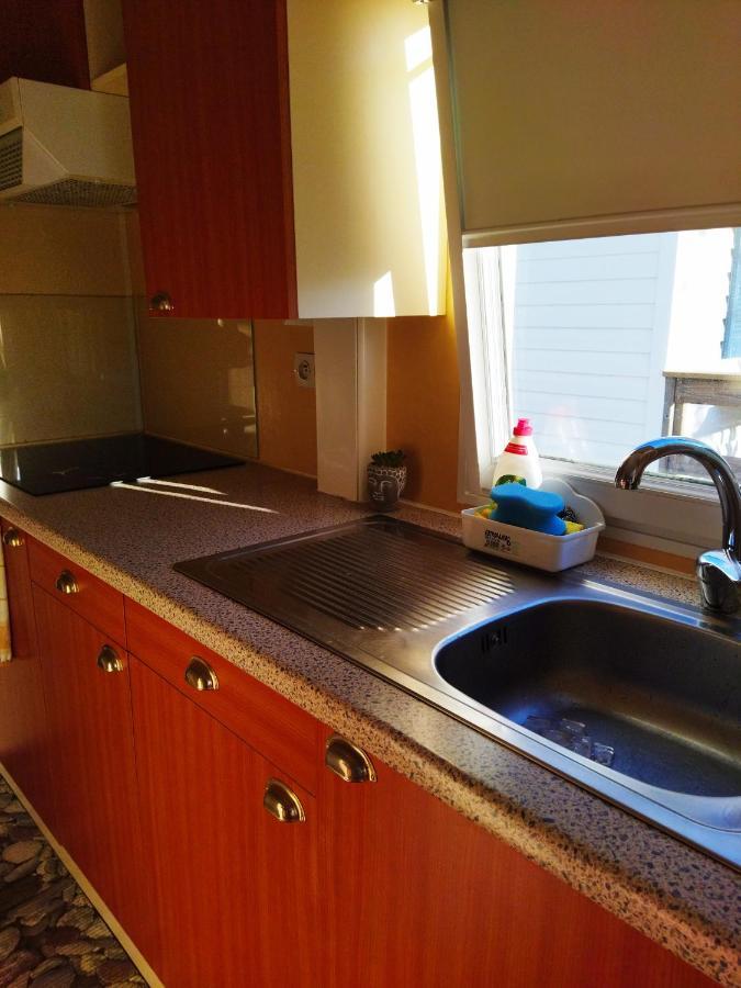 Apartament A Casinha Do Simao Lands Hause Pataias Zewnętrze zdjęcie