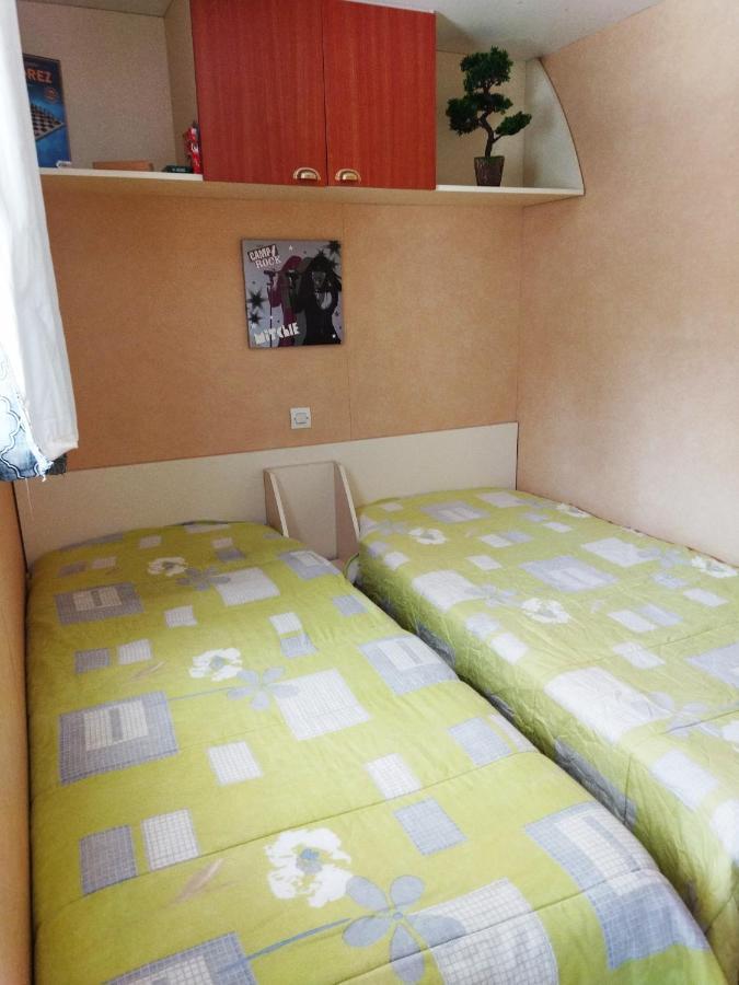 Apartament A Casinha Do Simao Lands Hause Pataias Zewnętrze zdjęcie