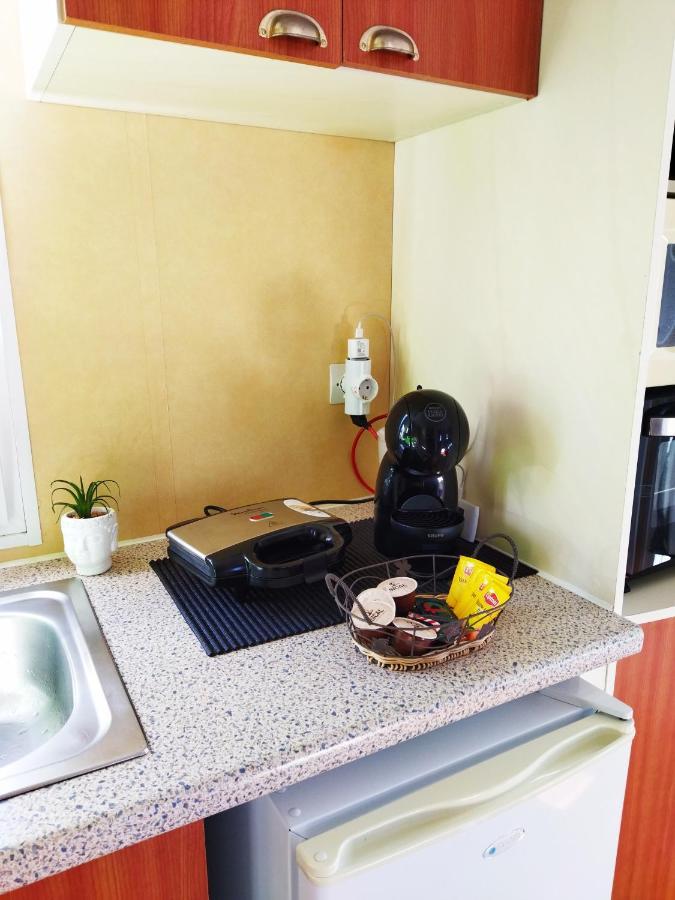 Apartament A Casinha Do Simao Lands Hause Pataias Zewnętrze zdjęcie