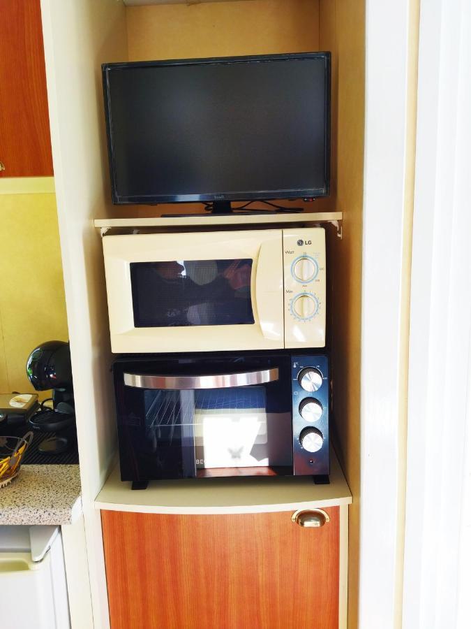Apartament A Casinha Do Simao Lands Hause Pataias Zewnętrze zdjęcie