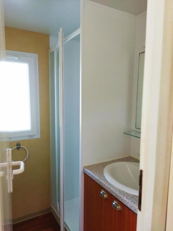 Apartament A Casinha Do Simao Lands Hause Pataias Zewnętrze zdjęcie
