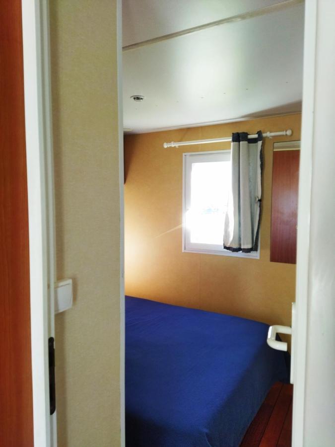 Apartament A Casinha Do Simao Lands Hause Pataias Zewnętrze zdjęcie