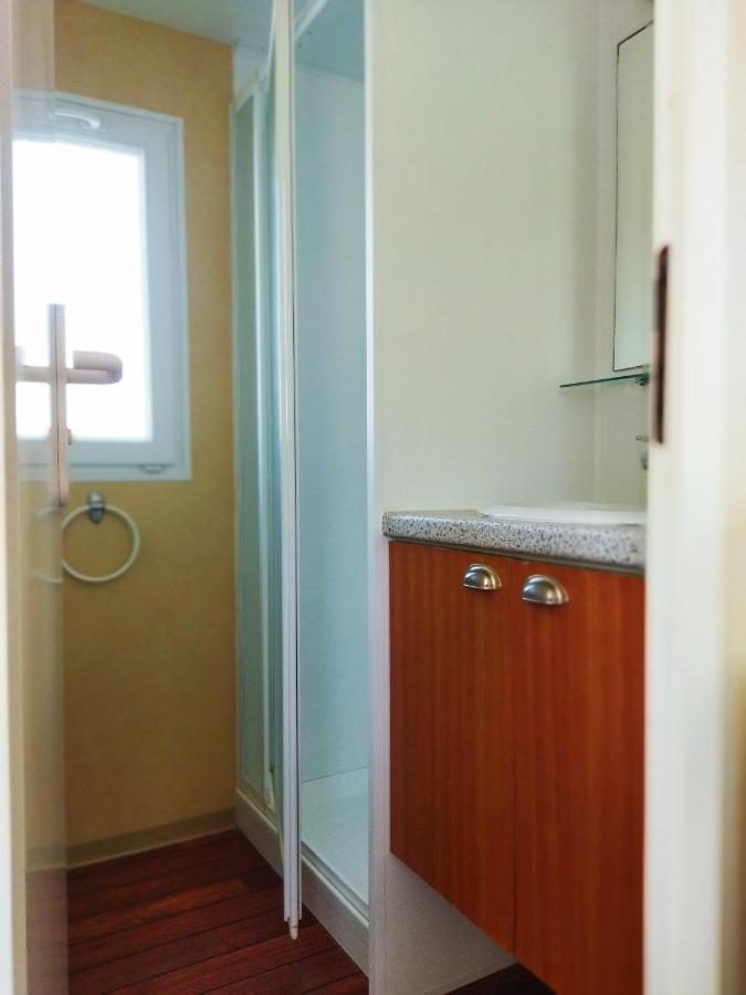 Apartament A Casinha Do Simao Lands Hause Pataias Zewnętrze zdjęcie