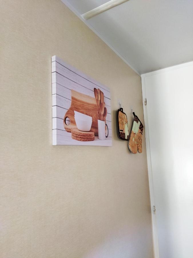 Apartament A Casinha Do Simao Lands Hause Pataias Zewnętrze zdjęcie
