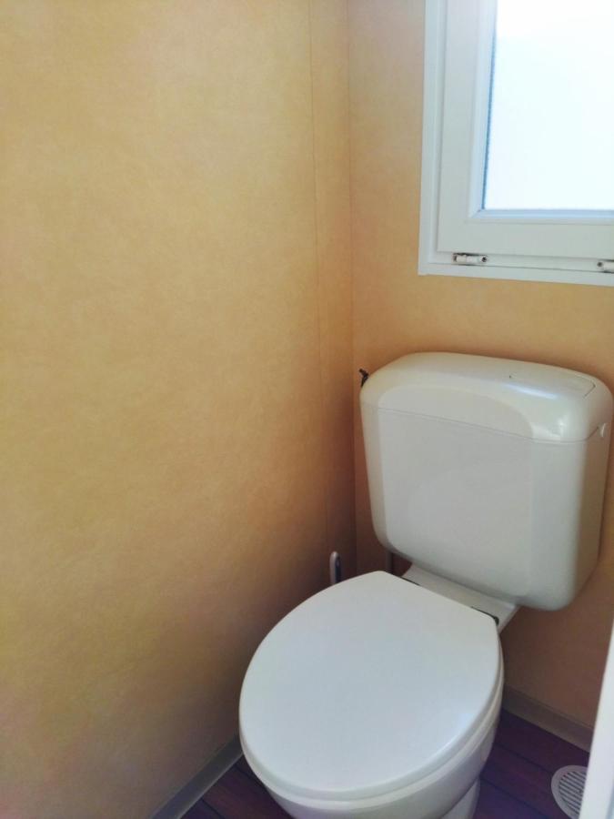Apartament A Casinha Do Simao Lands Hause Pataias Zewnętrze zdjęcie
