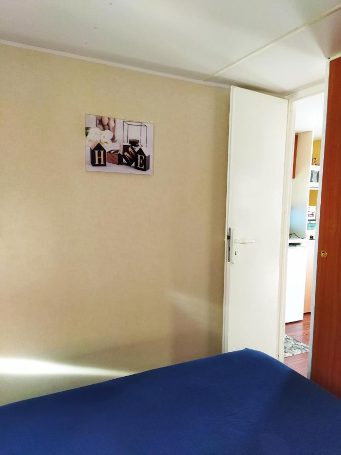 Apartament A Casinha Do Simao Lands Hause Pataias Zewnętrze zdjęcie