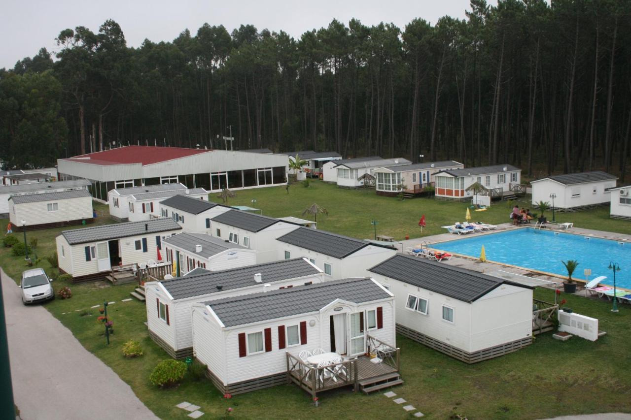 Apartament A Casinha Do Simao Lands Hause Pataias Zewnętrze zdjęcie