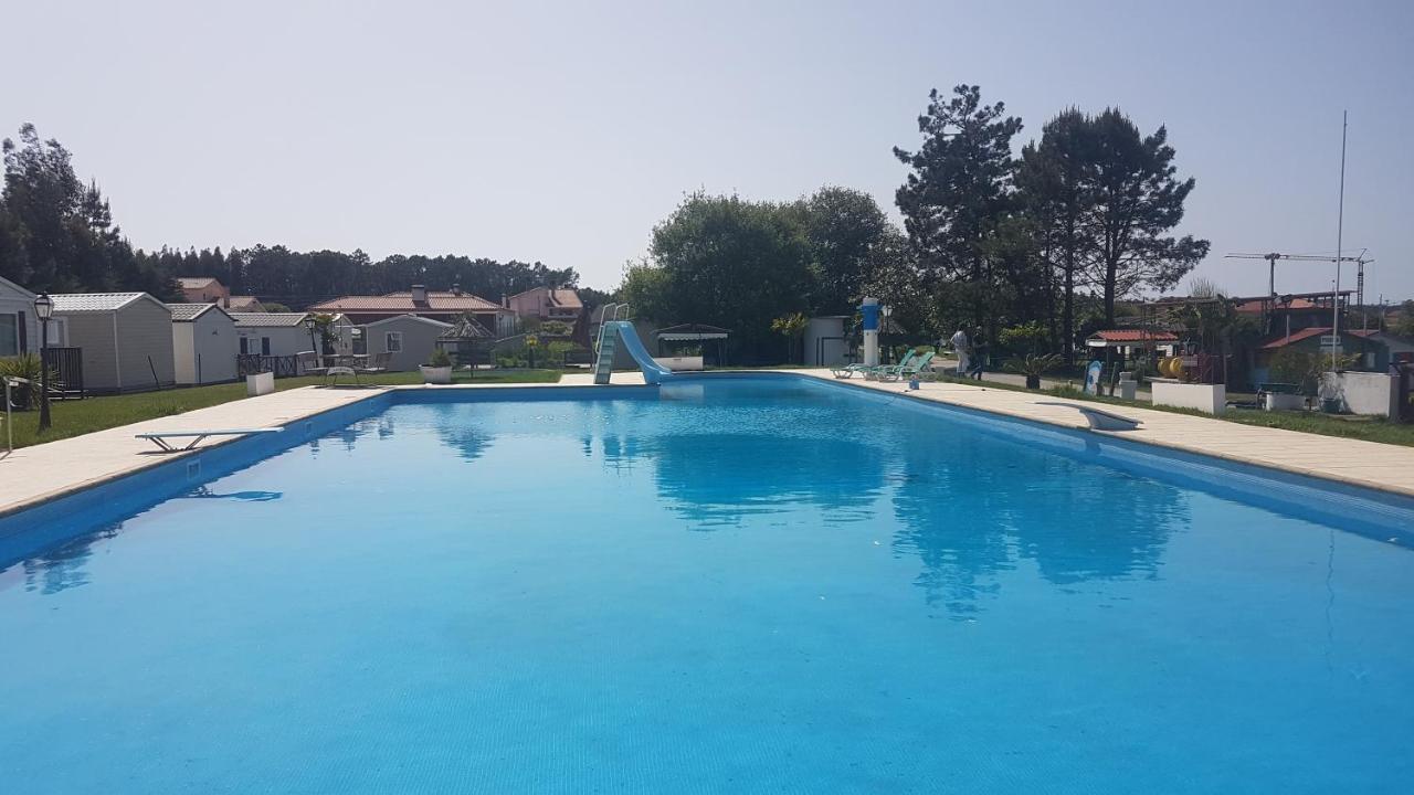 Apartament A Casinha Do Simao Lands Hause Pataias Zewnętrze zdjęcie
