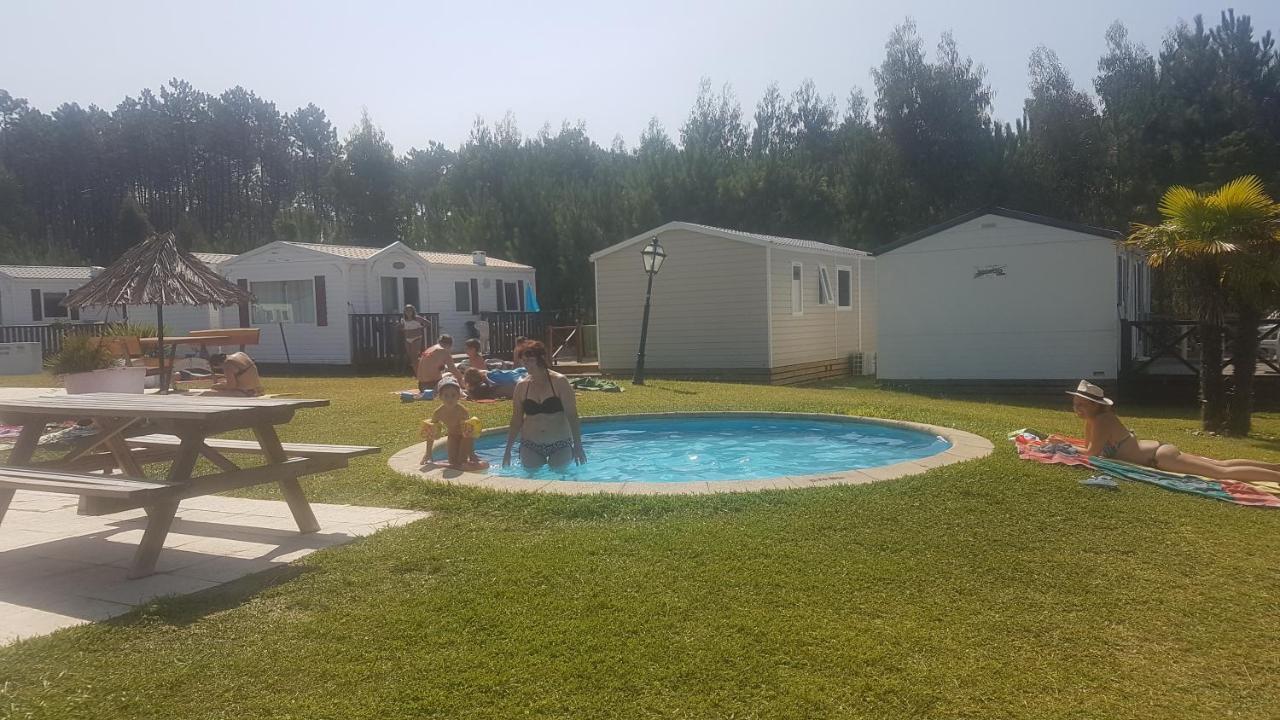 Apartament A Casinha Do Simao Lands Hause Pataias Zewnętrze zdjęcie
