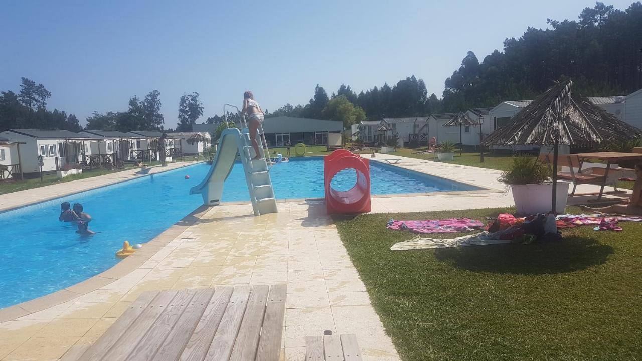 Apartament A Casinha Do Simao Lands Hause Pataias Zewnętrze zdjęcie