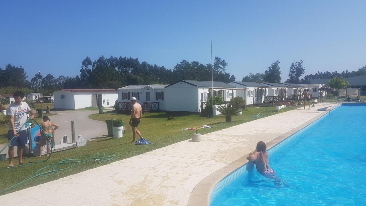 Apartament A Casinha Do Simao Lands Hause Pataias Zewnętrze zdjęcie